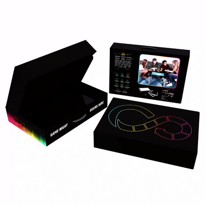 Infinity Game Table 32™