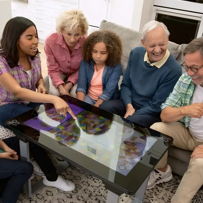 Infinity Game Table 32™