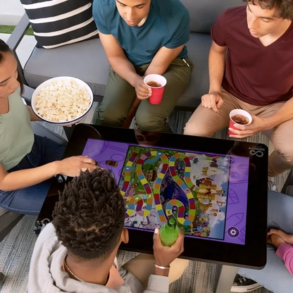 Infinity Game Table 32™