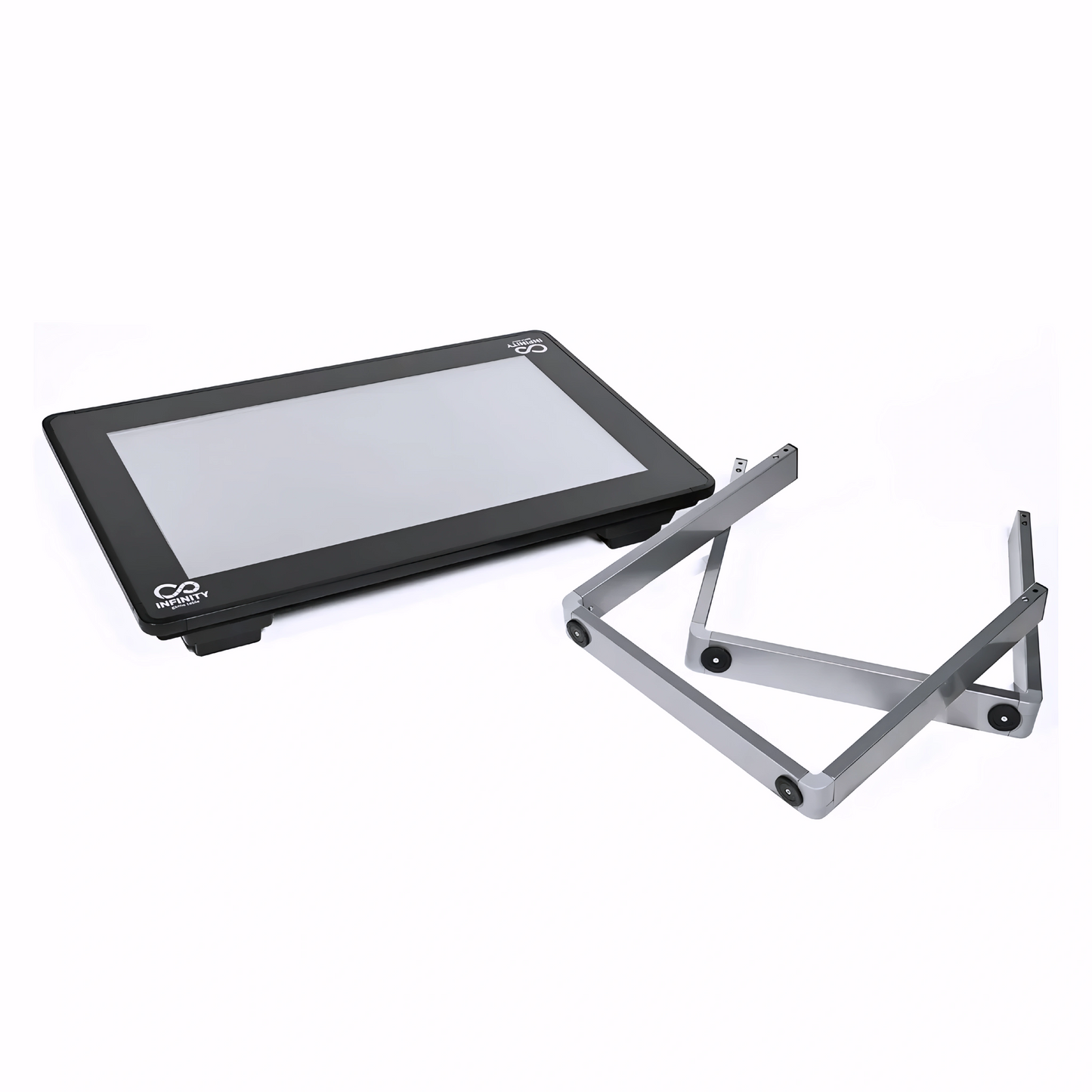 Infinity Game Table 32™