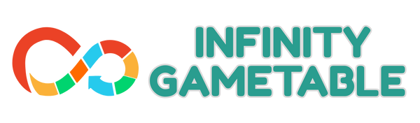 Gametableinfinity